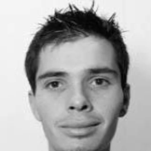 Emerson Aguiar