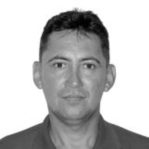 CANELA DA ESTRADA