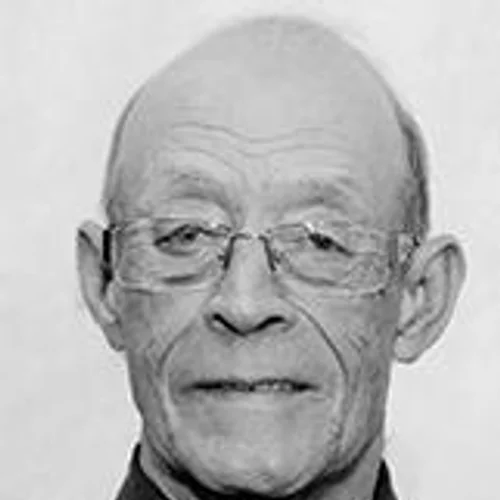 JOSÉ MESSIAS