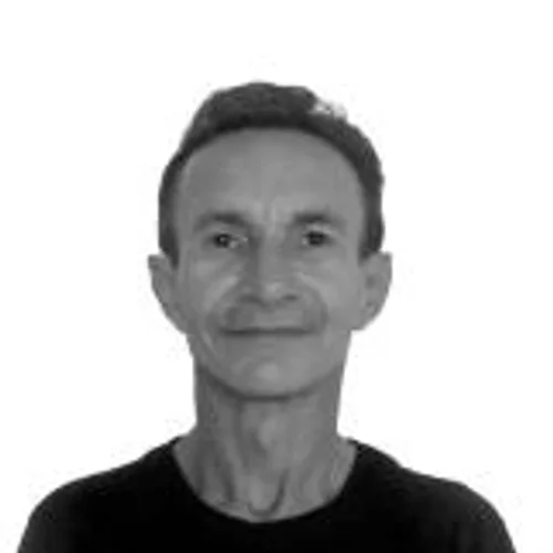 Sebastião