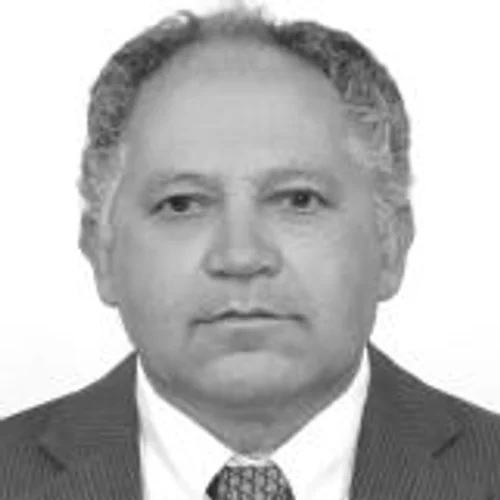 PASTOR PAULO
