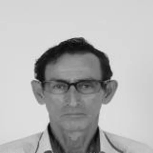 Joaquim Bô