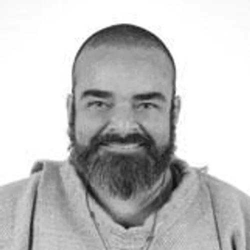 IRMÃO CARLOS
