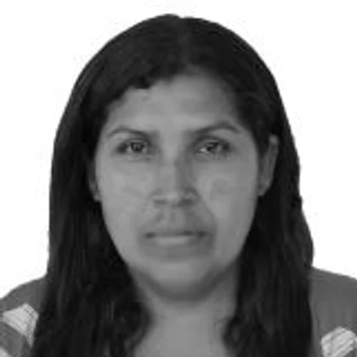 Lucia Rodrigues