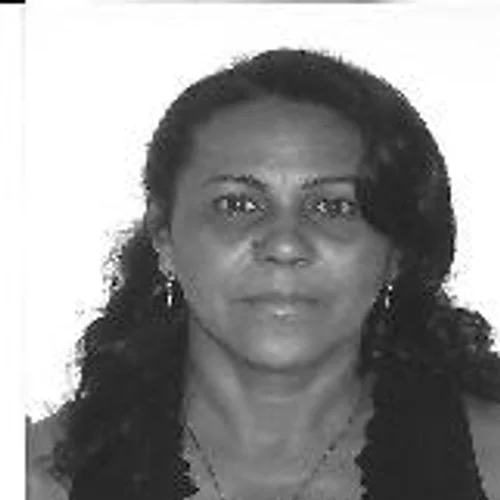 HENRIQUETA