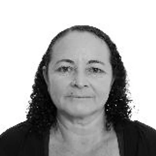 Irmã Dalva