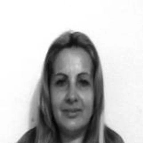 TEREZINHA