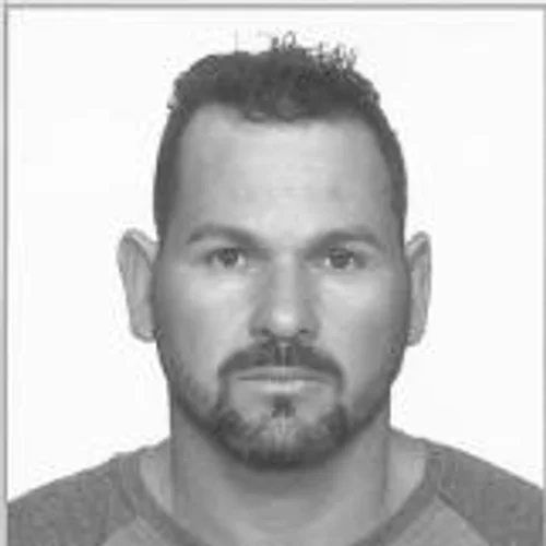 Nandinho
