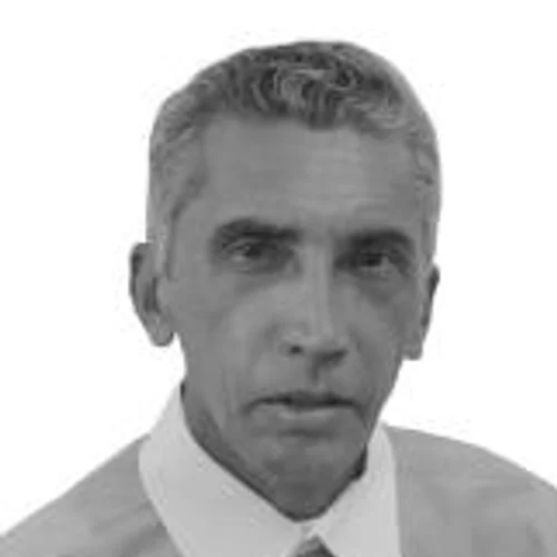ANTONIO PIAUÍ