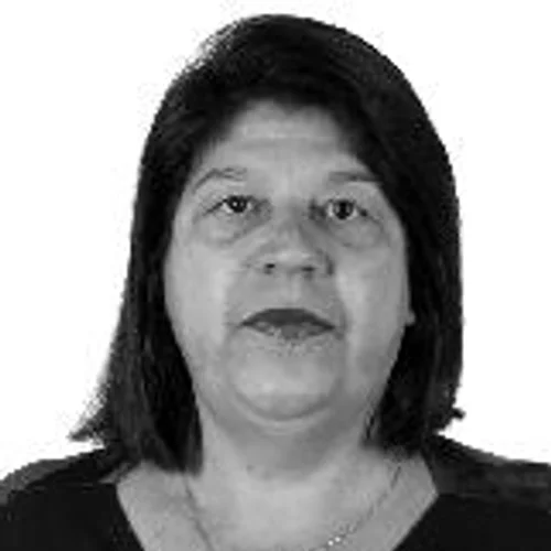 Preta Calçados