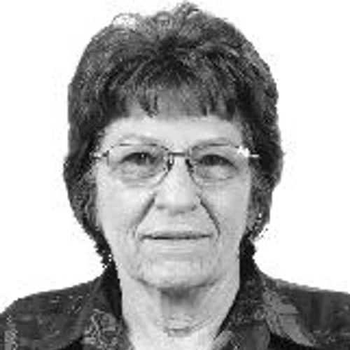 IRACEMA LEARDINE