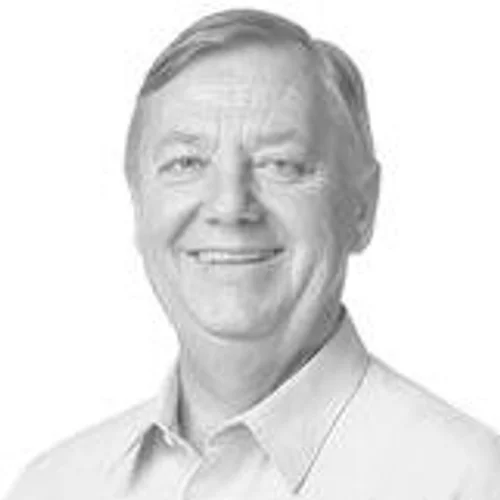 Julio Fialkoski