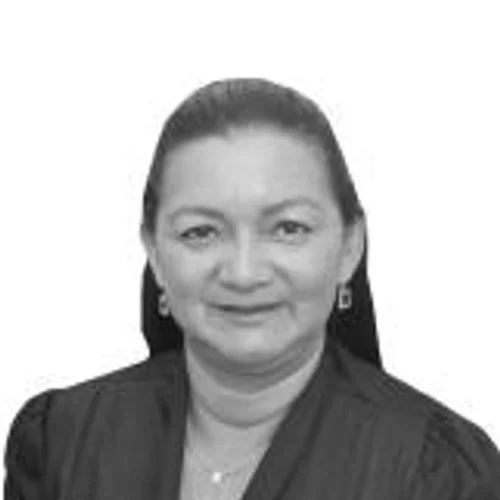 MICHELLE MARTINS