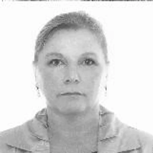 Prof. Maristela