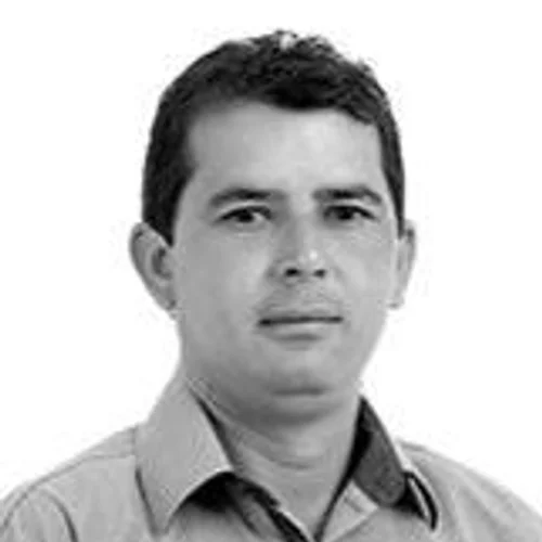 Neilson Pessoa