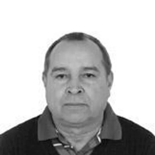 EDIVAL