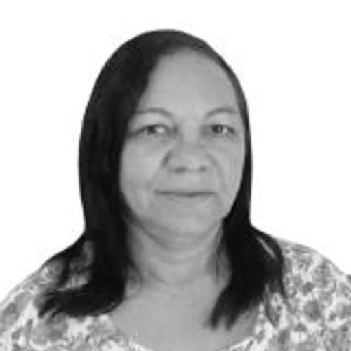 JÔ SANTANA