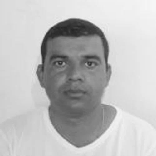 Jonas Barbeirinho