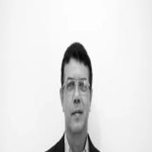 Paulo