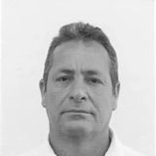 Antonio Caja