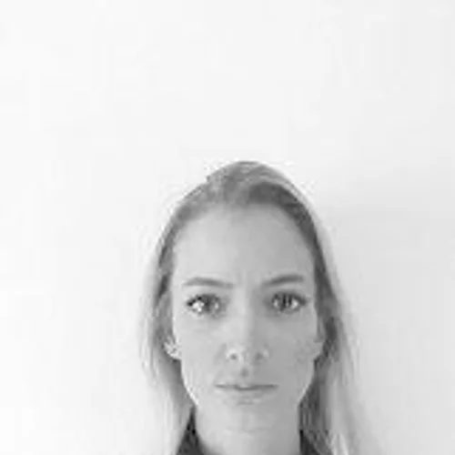 Ursula Vogel