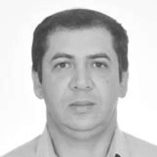 Ademir Teófilo