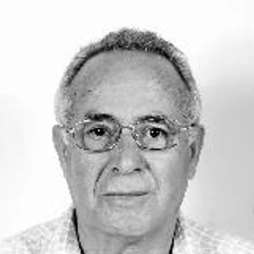 ELIAS BARBEIRO