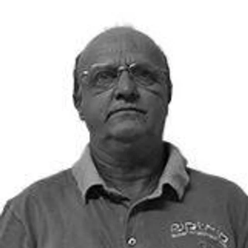 LUIZ CARLOS (CAL)