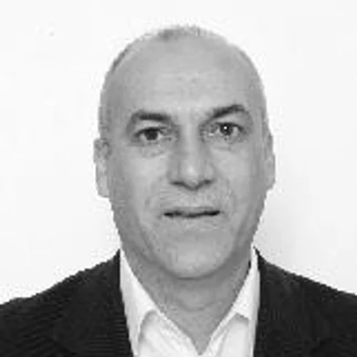 Eduardo Nagel
