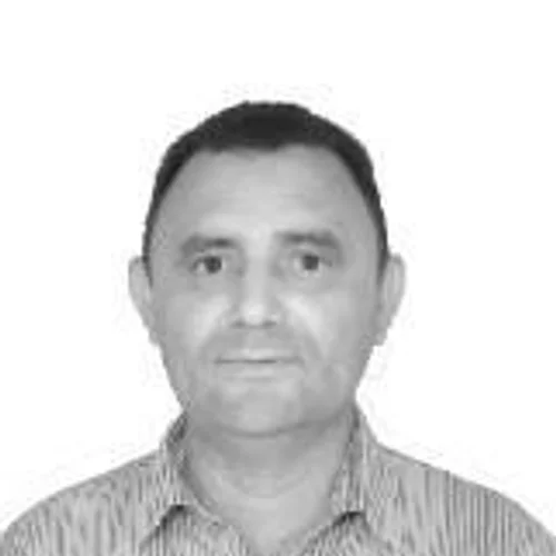 Acélio Aguiar