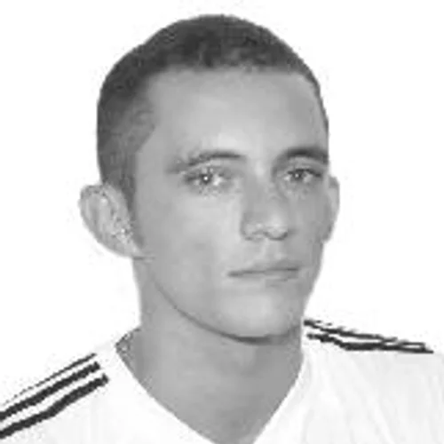 WILSON DE CAIÇARA