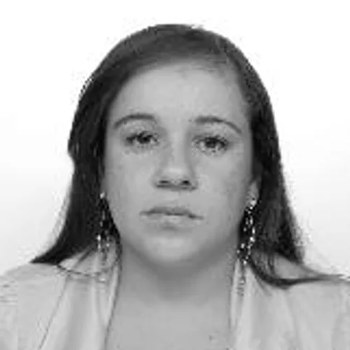 Adriana do Turlim
