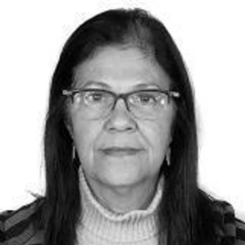 LUCINHA DA APMI