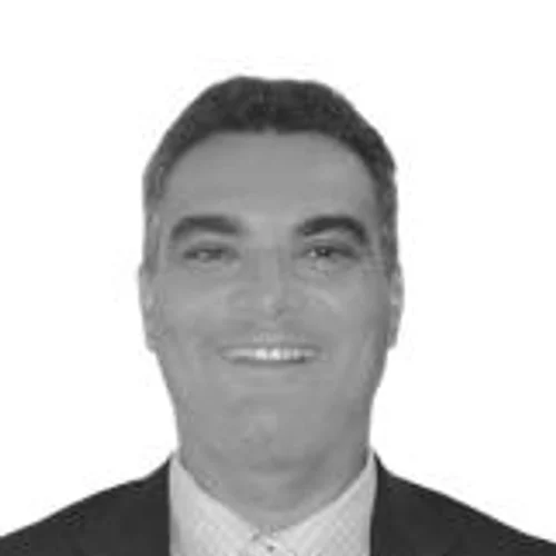 Flávio de Sheila