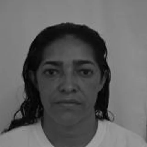 Concita