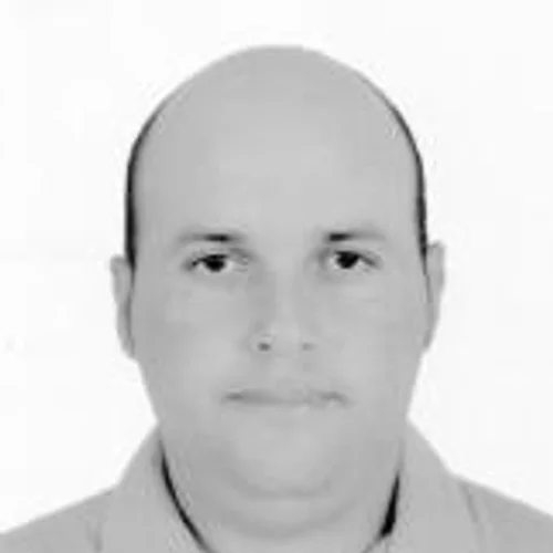DIONISIO NILZINHO