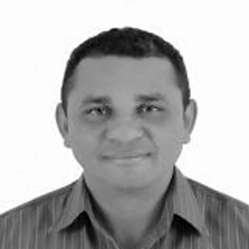 PROFESSOR CABO CARLOS