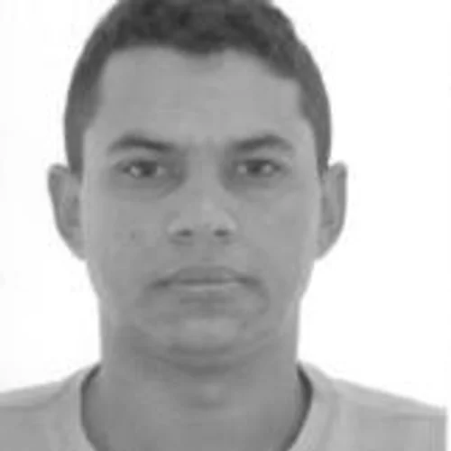 HENRIQUE