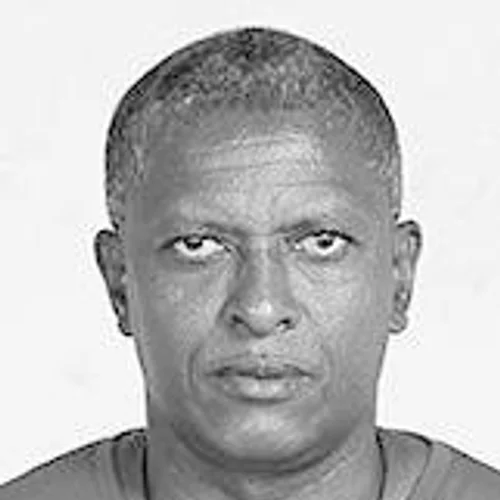 ZETINHO