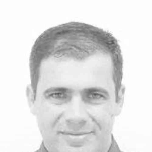 Ralfy Matias