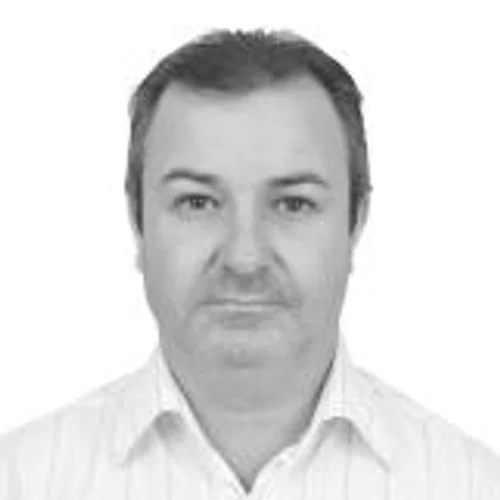 RICARDO PICOLOTTO