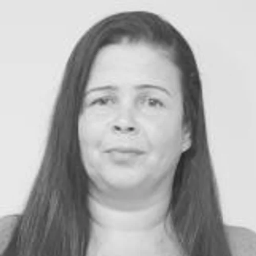 Silvinha