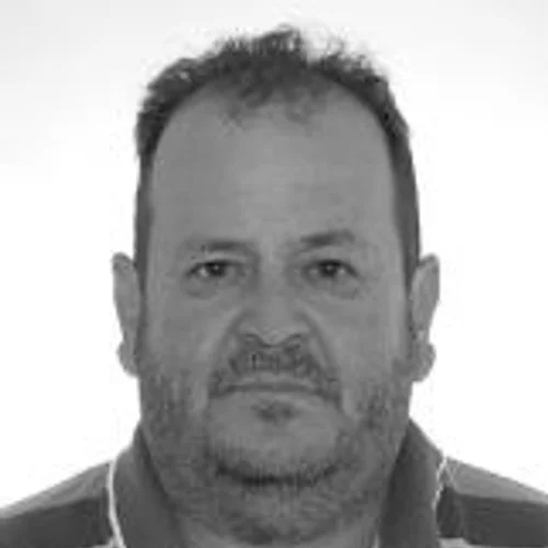 EDIVAN EMPREITEIRO
