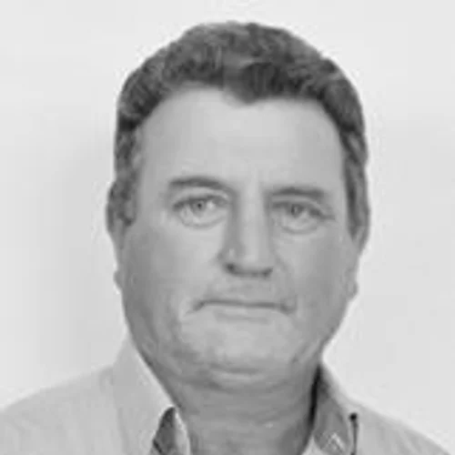 Tião Capichaba