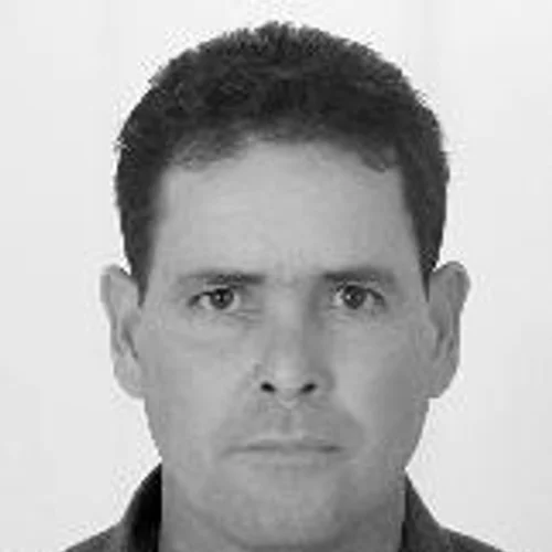 ANICEZIO SÔ CHICO