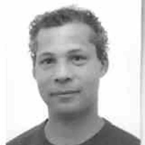 Nei Professor