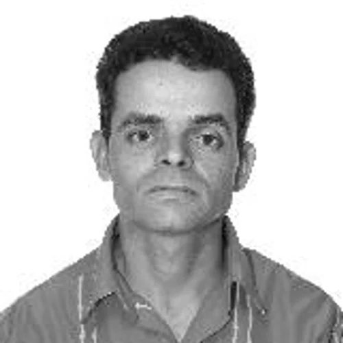 ARLINDO NIQUIM
