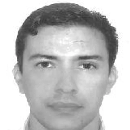 FABRICIO