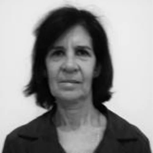 Dayse Lilian