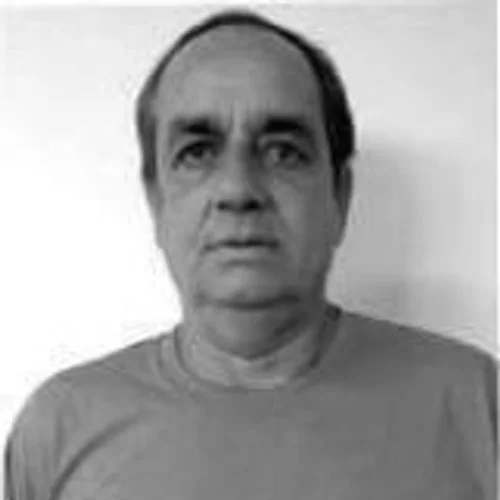 ANSELMO MECÂNICO